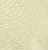 light-green