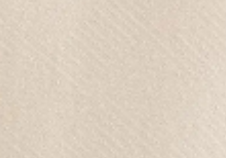 light-beige