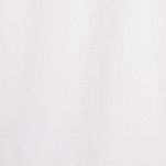 dark-white