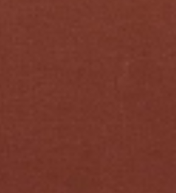 rust