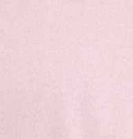 light-pink