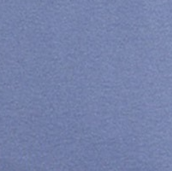 dusky-blue
