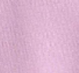 dusky-pink
