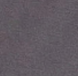 dark-grey