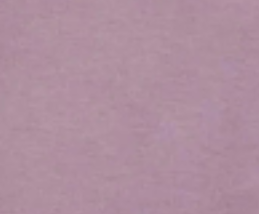 dusky-purple