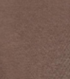 dusky-olive