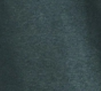 dark-green