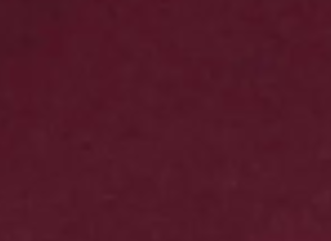 light-maroon