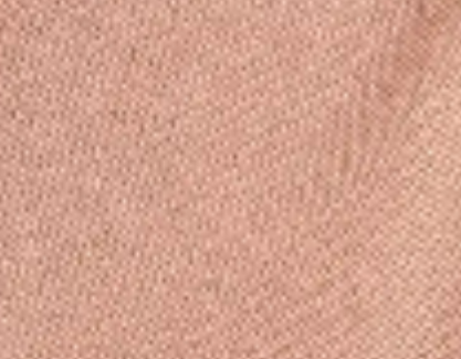 light-brown