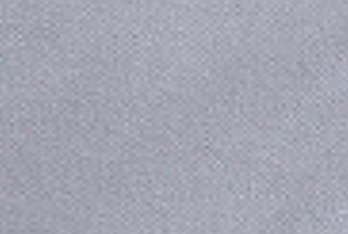 light-blue