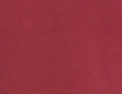 dark-rust