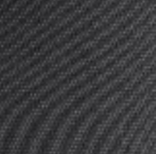 dark-grey