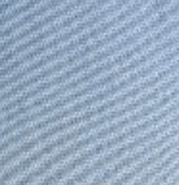 dusky-blue