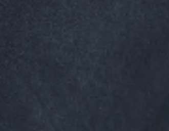 dark-green