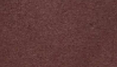 dark-brown