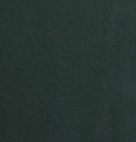 dark-green