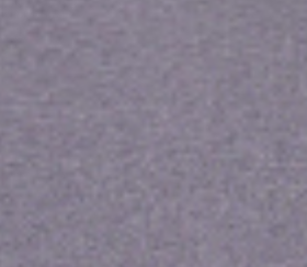 light-grey