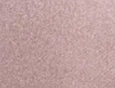 dusky-pink