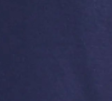 dark-navy