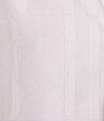 light-purple