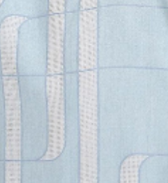 light-blue