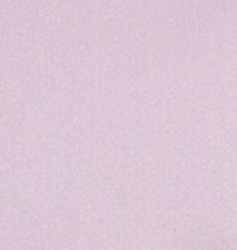 dusky-pink