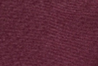 dark-maroon