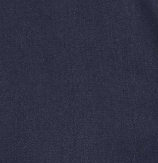 dark-navy