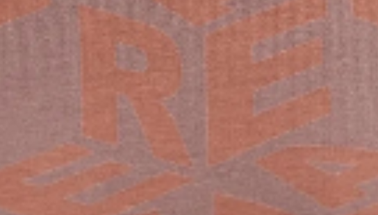 dark-brown