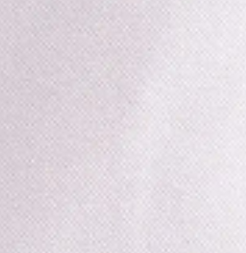 pastel-purple