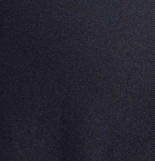 dark-navy