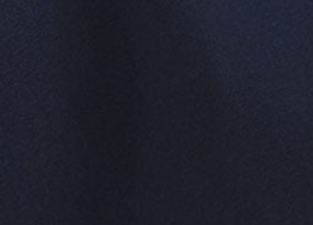 dark-navy