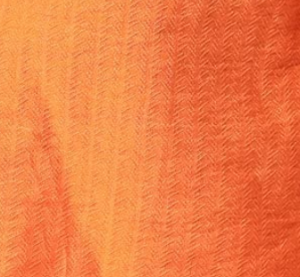 dark-orange