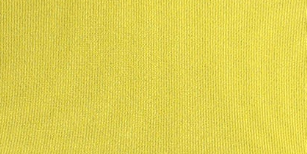 light-yellow