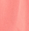 light-orange
