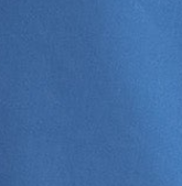 dark-blue