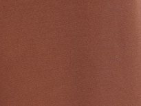 dark-brown