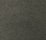 dark-green