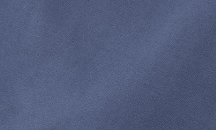 dark-blue