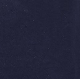 dark-navy