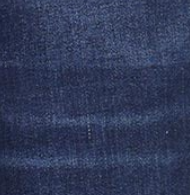 dark-blue