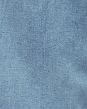 light-blue