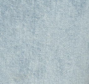 light-blue