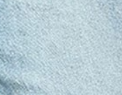 pastel-blue