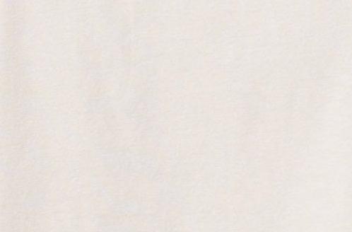 light-beige