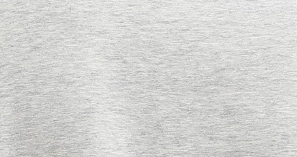 melange-grey