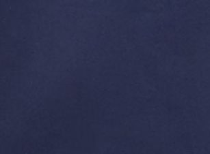 dark-navy