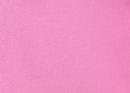 pastel-pink
