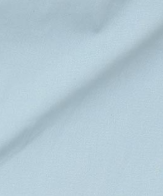 light-blue