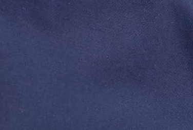 dark-blue